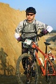 2014-09-08 20-15-36
